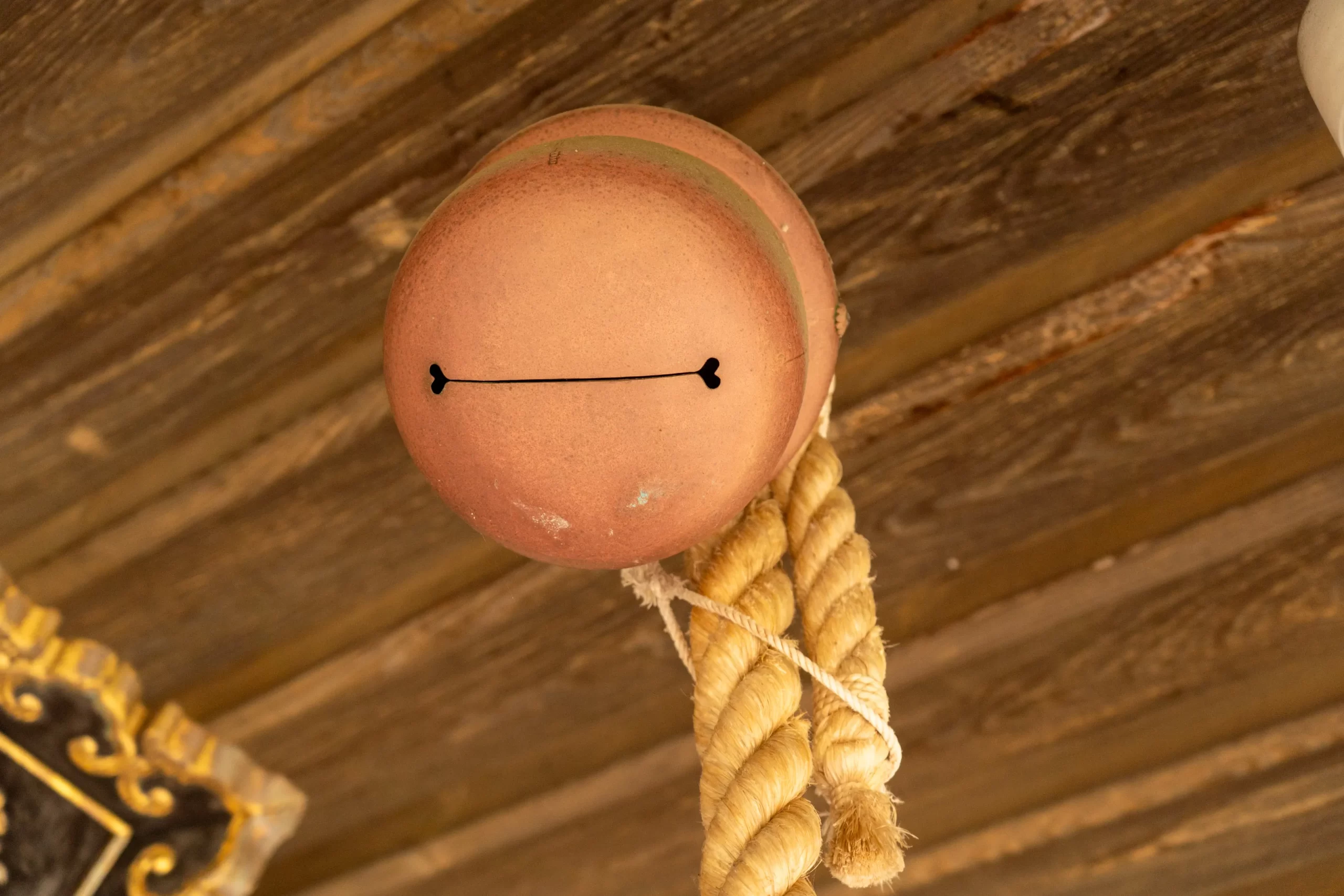 よくあるご質問